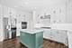 3527 S Riding, Elgin, IL 60124