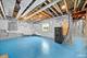 3527 S Riding, Elgin, IL 60124