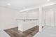 3527 S Riding, Elgin, IL 60124