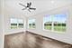 3527 S Riding, Elgin, IL 60124