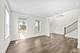 3527 S Riding, Elgin, IL 60124