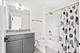 3527 S Riding, Elgin, IL 60124