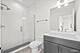 3527 S Riding, Elgin, IL 60124