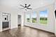 3527 S Riding, Elgin, IL 60124