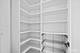 3527 S Riding, Elgin, IL 60124
