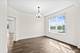 3527 S Riding, Elgin, IL 60124
