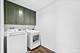 3527 S Riding, Elgin, IL 60124