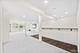 3527 S Riding, Elgin, IL 60124