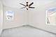 3527 S Riding, Elgin, IL 60124