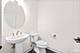 3527 S Riding, Elgin, IL 60124