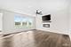 3527 S Riding, Elgin, IL 60124