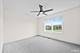 3527 S Riding, Elgin, IL 60124