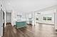 3527 S Riding, Elgin, IL 60124