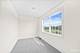 3527 S Riding, Elgin, IL 60124