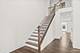 3527 S Riding, Elgin, IL 60124