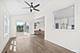 3527 S Riding, Elgin, IL 60124