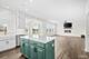 3527 S Riding, Elgin, IL 60124