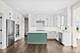 3527 S Riding, Elgin, IL 60124