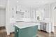 3527 S Riding, Elgin, IL 60124
