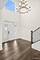 3527 S Riding, Elgin, IL 60124