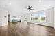 3527 S Riding, Elgin, IL 60124