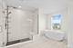 3527 S Riding, Elgin, IL 60124