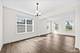3527 S Riding, Elgin, IL 60124