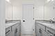 3527 S Riding, Elgin, IL 60124
