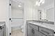 3527 S Riding, Elgin, IL 60124