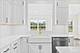 3527 S Riding, Elgin, IL 60124