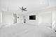 3527 S Riding, Elgin, IL 60124