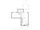 3527 S Riding, Elgin, IL 60124