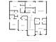 3527 S Riding, Elgin, IL 60124