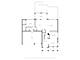 3527 S Riding, Elgin, IL 60124