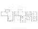 3527 S Riding, Elgin, IL 60124