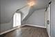 105 N Jefferson Unit 2, Batavia, IL 60510