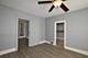 105 N Jefferson Unit 2, Batavia, IL 60510
