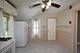 105 N Jefferson Unit 2, Batavia, IL 60510