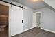105 N Jefferson Unit 2, Batavia, IL 60510