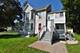 105 N Jefferson Unit 2, Batavia, IL 60510