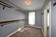 105 N Jefferson Unit 2, Batavia, IL 60510