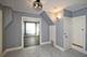 105 N Jefferson Unit 2, Batavia, IL 60510
