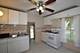 105 N Jefferson Unit 2, Batavia, IL 60510