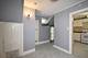105 N Jefferson Unit 2, Batavia, IL 60510