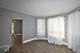 105 N Jefferson Unit 2, Batavia, IL 60510