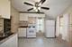 105 N Jefferson Unit 2, Batavia, IL 60510