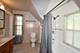 105 N Jefferson Unit 2, Batavia, IL 60510