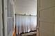 105 N Jefferson Unit 2, Batavia, IL 60510