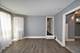 105 N Jefferson Unit 2, Batavia, IL 60510