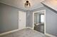 105 N Jefferson Unit 2, Batavia, IL 60510